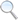 lupa